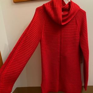 Women’s sweater